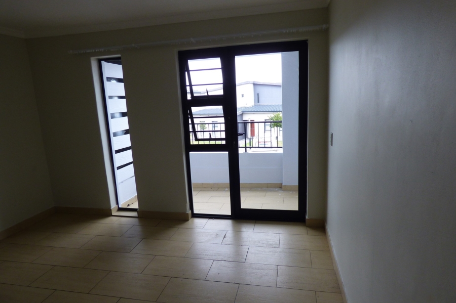 2 Bedroom Property for Sale in Parklands North Western Cape